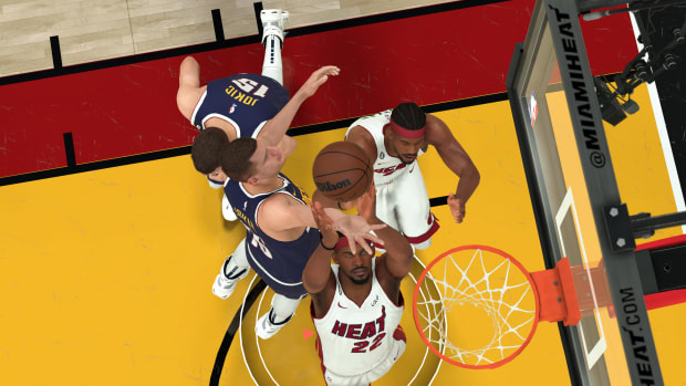 nba2k23-finals-predictions-jokics-vs-butlers